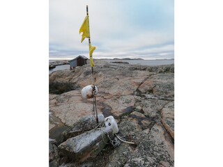 Casa per le vacanze Lur Ambiente 27