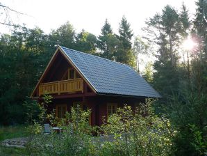 Holiday house Fiordo