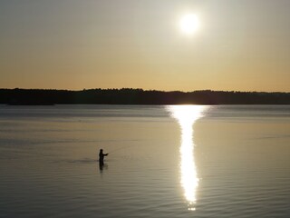 Casa per le vacanze Lur Ambiente 24