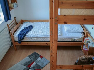 Casa per le vacanze Julianadorp Caratteristiche 16