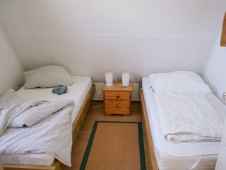 Casa per le vacanze Julianadorp Caratteristiche 17