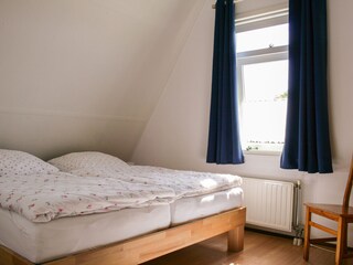 Casa per le vacanze Julianadorp Caratteristiche 18