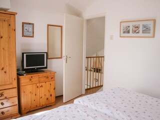 Casa per le vacanze Julianadorp Caratteristiche 19