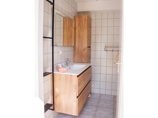 Casa per le vacanze Julianadorp Caratteristiche 20