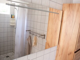 Casa per le vacanze Julianadorp Caratteristiche 21