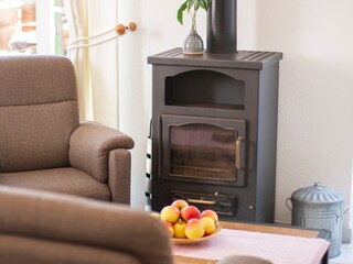 Casa per le vacanze Julianadorp Caratteristiche 14