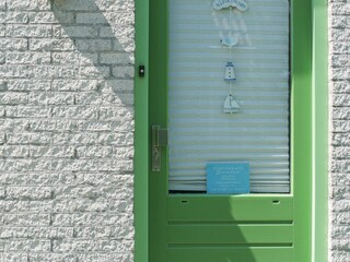 Casa per le vacanze Julianadorp Registrazione all'aperto 3