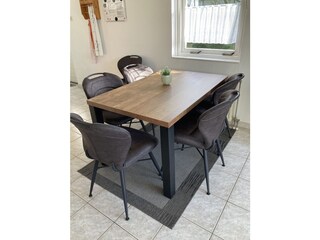 Casa per le vacanze Julianadorp Caratteristiche 11