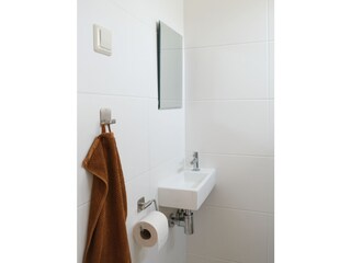 Casa per le vacanze Julianadorp Caratteristiche 23