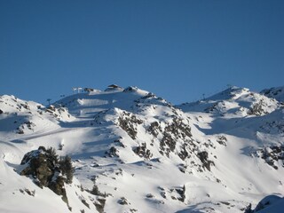 Appartamento per vacanze Hippach Ambiente 18