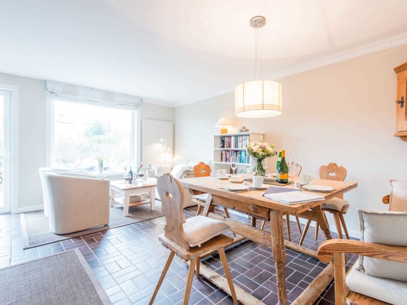 König Appartement | Sylt GmbH - Ferienwohnungen & Ferienhäuser für ... König Appartement | Sylt GmbH - Ferienwohnungen & Ferienhäuser für ...