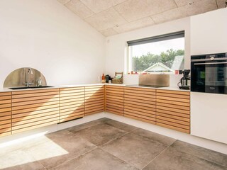 Holiday house Bork Havn  7