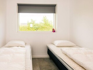 Ferienhaus Bork Havn  11