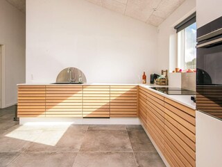 Holiday house Bork Havn  6