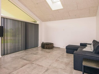 Holiday house Bork Havn  13