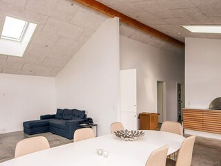 Ferienhaus Bork Havn  9