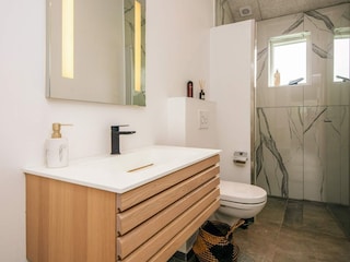 Ferienhaus Bork Havn  8