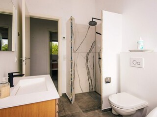 Ferienhaus Bork Havn  14