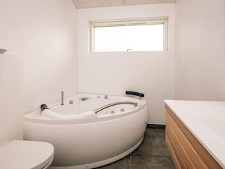 Ferienhaus Bork Havn  10