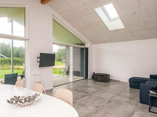 Holiday house Bork Havn  3