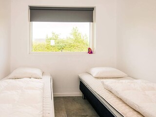 Holiday house Bork Havn  13