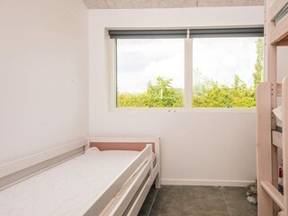 Ferienhaus Bork Havn  11