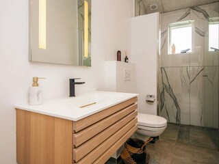 Ferienhaus Bork Havn  16