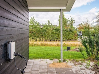 Holiday house Bork Havn  7