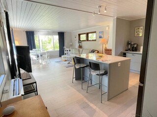 Ferienhaus Ystad  21