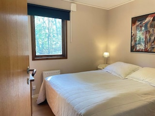 Holiday house Ystad  18