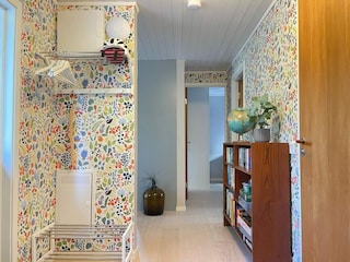 Holiday house Ystad  23