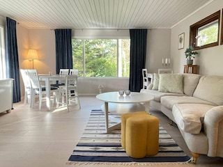 Holiday house Ystad  31