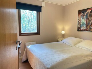 Vakantiehuis Ystad  25