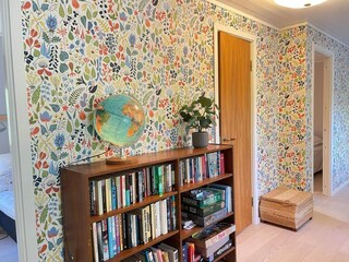 Vakantiehuis Ystad  17