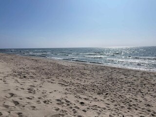 Vakantiehuis Ystad  19