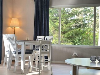 Vakantiehuis Ystad  35