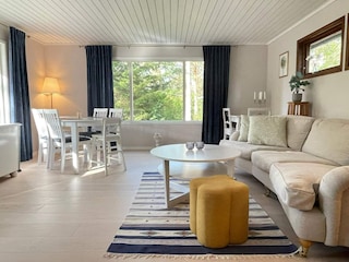 Ferienhaus Ystad  13