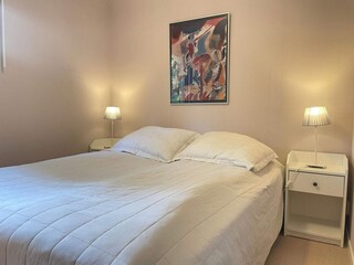 Holiday house Ystad  20