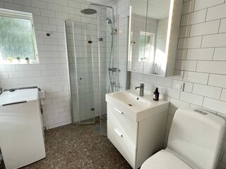 Vakantiehuis Ystad  23