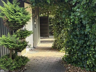 Vakantiehuis Glemmingebro Buitenaudio-opname 10