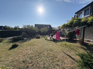 Holiday house Glemmingebro Outdoor Recording 11