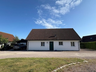 Holiday house Glemmingebro Outdoor Recording 12