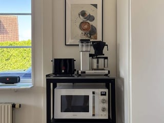 Ferienhaus Glemmingebro  30