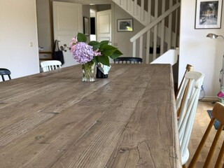 Ferienhaus Glemmingebro  32