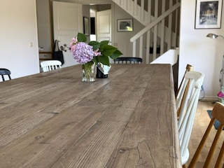 Holiday house Glemmingebro  32