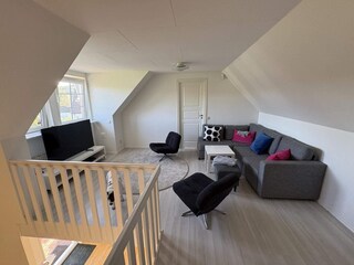 Vakantiehuis Glemmingebro  17