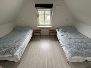 Ferienhaus Glemmingebro  33