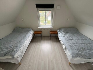 Vakantiehuis Glemmingebro  33