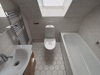 Vakantiehuis Glemmingebro  37