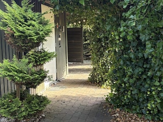 Ferienhaus Glemmingebro Außenaufnahme 3